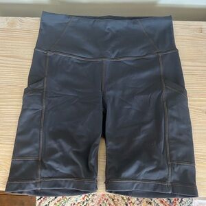 Prana Electa Shorts